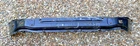 Volvo Rear Bumper Rail Reinforcement XC90 2002-14 8625167 Genuine New. Price: $201.77.