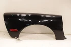 97-04 Chevrolet Corvette Coupe Rear Right Passenger Side Quarter Panel 10418927 Used. Price: $855.99.