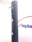 08-15 Scion Xb Driver Side Left Rocker Panel Moulding Used. Price: $165.74.