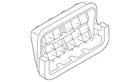 Genuine Subaru Pressure Vent 72651VA000 New. Price: $36.75.
