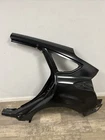 Ford Focus 2012-2018 CM5Z5827841A Rear Left Outer Quarter Panel New. Price: $715.00.