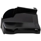 Right Cab Corner 2001-2004 Ford F-150 Xlt 4.2L 4.6L Cyl JF58140011 New. Price: $95.05.