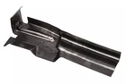 Genuine Gm Driver Side Body Outer Panel 15989489 New. Price: $27.30.