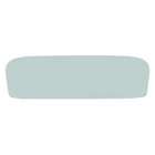 For Chevy Bel Air 1955-1957 Oer TF41015C Back Glass New. Price: $406.74.