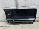 2023 Chevrolet SILVRDO15 Display With Switch Oem Part Number 86825017 Used. Price: $229.95.