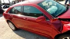 Passenger Right Center Post Rocker Cut Sedan Fits 11-14 Chrysler 200 276067 Used. Price: $500.00.