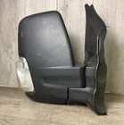2020-2024 Ford Transit 150, 250, 350RH Passnger Side Mirror Oem LK41-17882-CCW Used. Price: $249.99.
