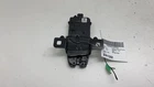 2022-2024 Rivian R1T Gear Tunnel Lock Latch W/ Manual Release PT00016268F Used. Price: $208.13.
