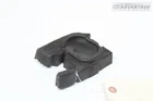 2013-2022 Land Range Rover L405 Front Passenger Side Fender Insulator Pad Oem Used. Price: $23.69.