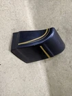 Right Passenger Rear Quarter Extension Fits 1981-1987 Buick Regal O114-203502 Used. Price: $65.00.