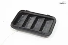 2016-2024 Chevrolet Malibu Rear Left Side Body Pressure Air Vent Grille Oem Used. Price: $21.83.