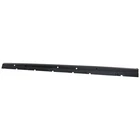 Rocker Panels Front Driver Left Outer Exterior Outside For Chevy 864111 New. Price: $106.39.
