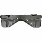 Inner Front Fire Wall Panel, 34" X 11" 3" For 73-79 Vw Super Beetle New. Price: $214.95.