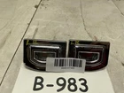 2008 Audi A6 Sedan Rear Left Driver Side Trunk Compartment Tie Down Hook Oem+ Used. Price: $23.72.