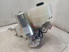 2012-2020 Nissan Nv 3500 2500 1500 Power Brake Booster Hydraulic Assist Oem Used. Price: $174.71.