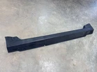 Passenger Side Rocker Panel Molding Honda Element Right 06 07 08 Used. Price: $149.99.