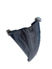 BK3Z-6128028-A Oem Ford Roof Side Rail And A-pillar Reinforcement Panel New. Price: $89.99.