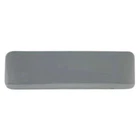 Oer BT55591Y Back Glass New. Price: $103.38.