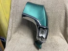 Nos Ford C9WB-6528518-C 1969-70 Mercury Cougar Rh Rear Quarter Extension W/trim Used. Price: $199.00.