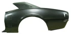Auto Metal Direct X700-5568-L Lh Oe Style Quarter Panel New. Price: $723.45.