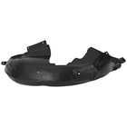 Honda Oem Passenger Rear Inner Fender Liner For 2012-2014 Cr-v 74552-T0A-A01 New. Price: $199.01.