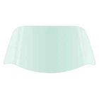 For Dodge Dart 1971-1976 Oer DB4439T Back Glass New. Price: $340.48.
