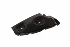 Genuine Gm Rear Driver Side Wheelhouse Panel Extension 22786535 New. Price: $40.50.