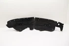 2018 - 2023 Bmw X2 F39 Rear Right Passenger Side Inner Quarter Liner Oem Used. Price: $66.05.