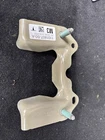 Tesla Model 3 Rear Rail Glove Upper 2017 2018 2019 2020 2021 2022 1101807-S0-A New. Price: $42.00.