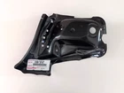 Oem 2020-2025 Toyota Corolla Quarter Pan Housing Left Rear Sedan 61698-02160 New. Price: $70.00.
