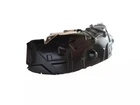 Genuine Mopar Wheelhouse Shield Right 55112806AA New. Price: $473.79.
