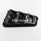 Mitsubishi Lancer 2002-2007 Oem Genuine Rear Ventilator Duct MR460484 New. Price: $22.09.