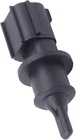Ambient Air Temp Sensor Jeep Dodge Chrysler Caliber Journey Compass New. Price: $11.34.