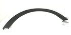 2015 Lincoln Mkc Rear Wheel Arch Moulding Trim Driver Left Lh Lr Oem Used. Price: $93.49.