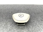 Steering A2228600002 Mercedes W222 S560 S550 S63 (white) Oem Used. Price: $499.99.
