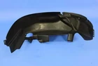 Genuine Mopar Splash Shield Left 5182489AD New. Price: $141.99.