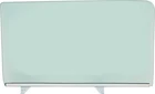 For Chevy Bel Air 55-57 Oer TF42214C Front Passenger Side Door Glass Assembly New. Price: $147.89.