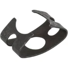 13441957 Ac Delco Brake Hydraulic Line Clip For Chevy Chevrolet Cruze 2016-2019 New. Price: $16.98.