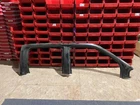 2015-20 Ford F150 Crew Cab Right Side Aperture Panel FL3Z-16211A10-A Oem New. Price: $500.00.