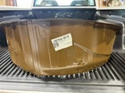 DD512150 Tesla Model 2020 2023 2024 Rear Rh Wheelhouse Body Quarter Arch Panel New. Price: $238.99.