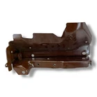 2020-2024 Tesla Model Y Front Cradle Subframe Crossmember Oem 1487485-S0-A New. Price: $180.00.