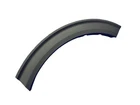 2020-2026 Ford Explorer CD6 Oem Rear Left Fender Flare Trim Molding LB5B-S291C21 Used. Price: $99.01.