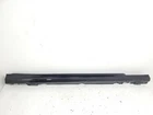 2015-2021 Mercedes Benz C450 C43 Amg Right Side Skirt Rocker 040U Black Oem Used. Price: $158.00.