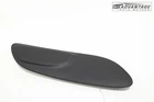 2020-2024 Chrysler Voyager Rear Left Side Quarter Bolster Trim Cover Oem Used. Price: $44.99.