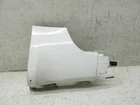 04-08 Audi B7 A4 Rear Right Skirt Rocker Panel Molding Mud Guard Oem 052521 Used. Price: $43.95.
