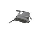 Genuine Mopar Body Side Aperture Outer Panel Left 68263327AA New. Price: $850.20.