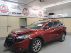 (local Pickup Only) Driver Left Quarter Panel Fits 07-15 Mazda CX-9 1853469 Used. Price: $361.90.
