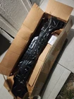 Genuine Honda Cr-v Rear Body Panel Part #66100-T0A-A00ZZ New. Price: $450.00.