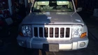 (local Pickup Only) Driver Left Fender Exposed Mounting Bolts Fits 06-10 Command Used. Price: $109.99.