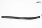 2007-2017 Jeep Patriot Rear Right Side Quarter Wheelhouse Seal Weatherstrip Oem Used. Price: $22.32.